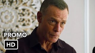 Chicago PD 12x04 Promo quotThe Afterquot HD [upl. by Nireil881]