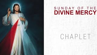 ❤️The Chaplet of Divine Mercy  NonStop Live recitation Pray with us  Subscribe Channel [upl. by Atteirneh]