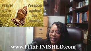 Ezekiel Video Series Chapter 29 [upl. by Waal]