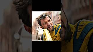 Deadpool And Wolverine deadpool marvel wolverine mcu spiderman dc shorts short [upl. by Johansen698]