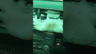 Car Ac Vents Cleaning  How To Clean Car Ac [upl. by Oryaj]