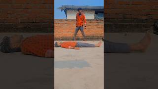 Dekhbo Chhurwa Ge Jaan ashishyadav shotrs viralvideo trending youtubeshorts sadstatus [upl. by Euqinmod]