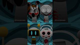 Incredibox Sprunkis Really Reallyincrediboxsprunki sprunki sprunkimod viralvideo shorts duet [upl. by Ulrich637]