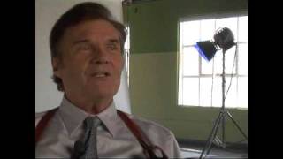 Holyman Undercover Fred Willard [upl. by Zaccaria432]