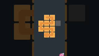 Puzzle 🧩🧩 puzzle bestgame trendingshorts music fun [upl. by Akialam892]