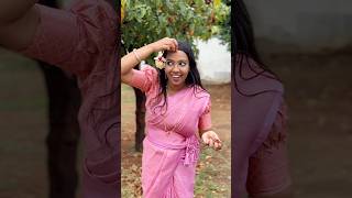 Guess name of the flower lashcouplelife coimbatoreinfluencer layasundervs yt tamil ytshorts [upl. by Schwejda871]