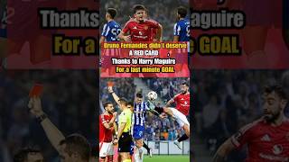 MATCHED HIGHLIGHTS Porto Vs Manchester United football soccer lol [upl. by Melac]