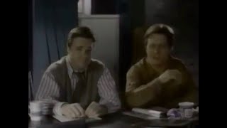 Life with Mikey 1993  TV Spot 6 [upl. by Sheffy]