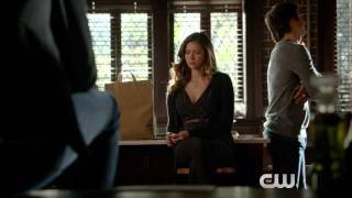 The Vampire Diaries Inside 6x13 quotThe Day I Tried to Livequot HD [upl. by Raffaello]