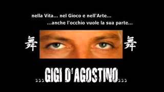 Hava Nagila Gigi D Agostino FM Mix [upl. by Hoebart]