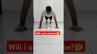 Daily workout  shorts trending ytshorts shortvideo [upl. by Laughton]