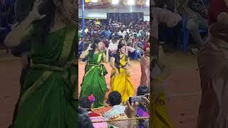 Trending videos  trending songs  trending reels  viral video dance status shorts [upl. by Arihat]