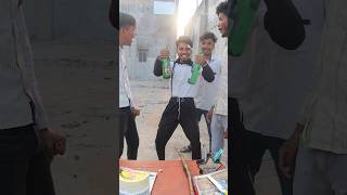 चिल्ड्रेन डे स्पेशल 🔥 childrenday comedy funny shortsfeed [upl. by Yboc]