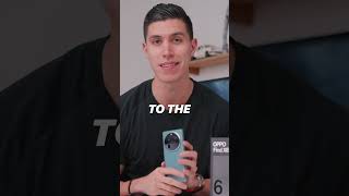 OPPO Find X6 Pro Unboxing and Hands ON [upl. by Airlie]