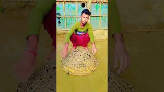 Jadugar shortvideoviral trending india sitarupesh [upl. by Mae]