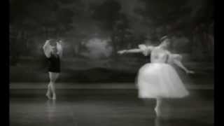 Herb Weidner Dance me to Heaven [upl. by Bainbridge]