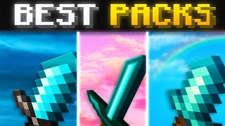 The Best Texture Packs For Bedwars 189 [upl. by Eeluj]