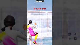 Il a pris cherfortnite fortinteclips fortniteclips clips shorts shortvideo [upl. by Eleumas]