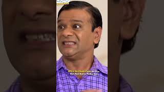 Tarak Mehta ka ulta chashma [upl. by Anir210]