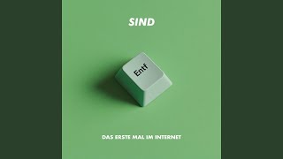 Das erste Mal im Internet [upl. by Haron]