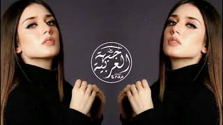 Black Arabic  Arabic Remix  Nancy Ajram  Meen Dah Elly Nseik New 2024 [upl. by Nnylylloh]