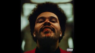 The Weeknd  Escape From LA 8D AUDIO [upl. by Consuela]