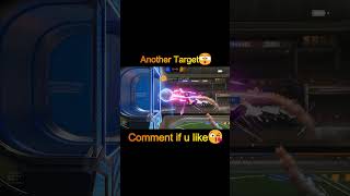 😊  Rocketleaguesideswipe  BeGameWinner  RocketLeague [upl. by Baumbaugh874]