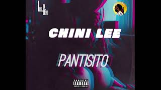 Chini Lee  Pantisito Official Audio [upl. by Maxwell646]