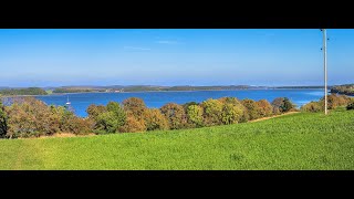 Herbstferien schon gebucht [upl. by Akilam]