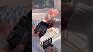 Mini Dior Beauty Organizer dior diorbeauty makeup makeuporganiser eyemakeup blush luxury [upl. by Nahtan]