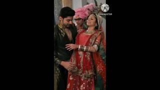 Re Kabira maan ja  Arijit Singh soulful songs  love songs [upl. by Irena]