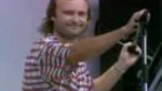 Phil Collins  All of my life [upl. by Yves]