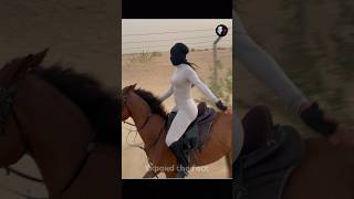 What is this foam on the horses body  shorts [upl. by Neeuq]