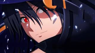 The Eminence in Shadow AMV  SHADOW AMV  metamorphosis amv after effects edit amv anime [upl. by Stolzer860]