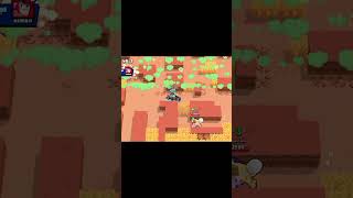 mortis op brawlstars shorts [upl. by Rhines]