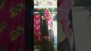 Jab Se Cha Tumko Amto Khoye Khoye Reheta HeYou TubeShortDance [upl. by Krys]