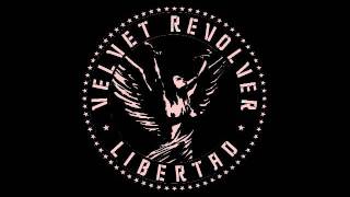 Gravedancer  Velvet Revolver with lyrics [upl. by Amikehs]