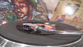 Nicodemus  Earth amp Moon  Dub [upl. by Capon]