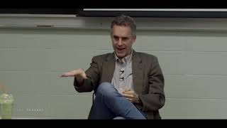 How To Stop Procrastinating  Jordan Peterson [upl. by Twelve591]