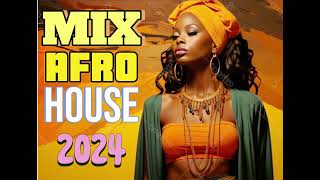 MIX AFRO HOUSE 2024  ANGOLA 🇦🇴 DJ NELASTA CUCA E TABA MIX [upl. by Seka]