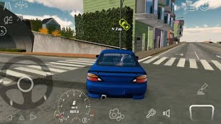 CPM  Drift Mode 360s Reverse Entries [upl. by Brightman276]