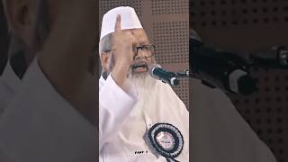 हिन्दुस्तान का कानून Jamiat E Ulama E Deoband ने बनाया  Moulana Bada bayan [upl. by Saber]