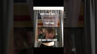 Meme youtube dont block lol meme jokesvideo funnyvideo funnyshorts memeshorts [upl. by Eikcaj978]