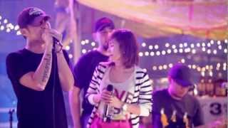 quotInuman Sessions Vol 2quot Pangarap Lang Kita Feat Yeng Constantino  Parokya Ni Edgar [upl. by Calhoun]