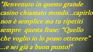 Canzoni italiane 2014 2015  quotVivraiquot canzoni damore dedicate ai figli [upl. by Wildee]