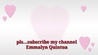 Thanks 500 subscriberspls like amp subscribe 😘🙏 [upl. by Ettelliw]