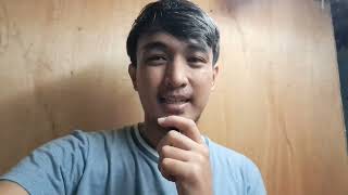 Job Hunt Update  Vlog Ep3  Tagalog [upl. by Blake]