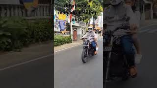 Jalan jalan seputaran jaksel bareng istri automobile tambangrakyat japstyleindonesia [upl. by Zenda]