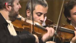 Il Giardino Armonico  Vivaldi  Concerto for strings in G minor RV 152 [upl. by Gridley]