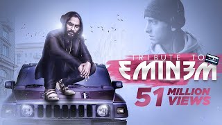 Eminem 25 to life traducida y subtitulada a español [upl. by Atel496]